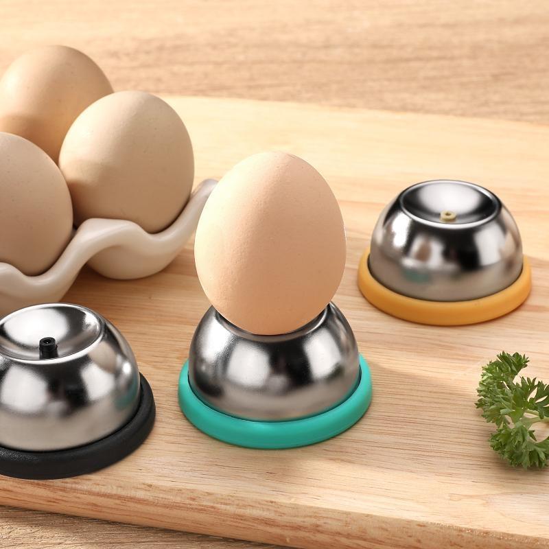 【D】Wytrzymały dziurkacz do jaj – Meal Prep Egg recenzja i cena