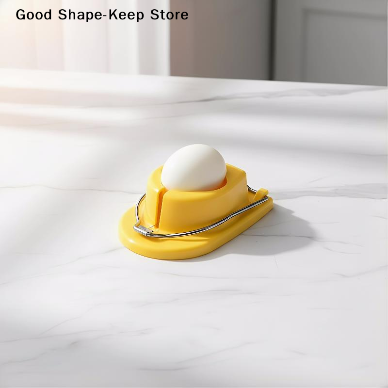 Codzienna pomoc w przygotowywa – Meal Prep Egg recenzja i cena