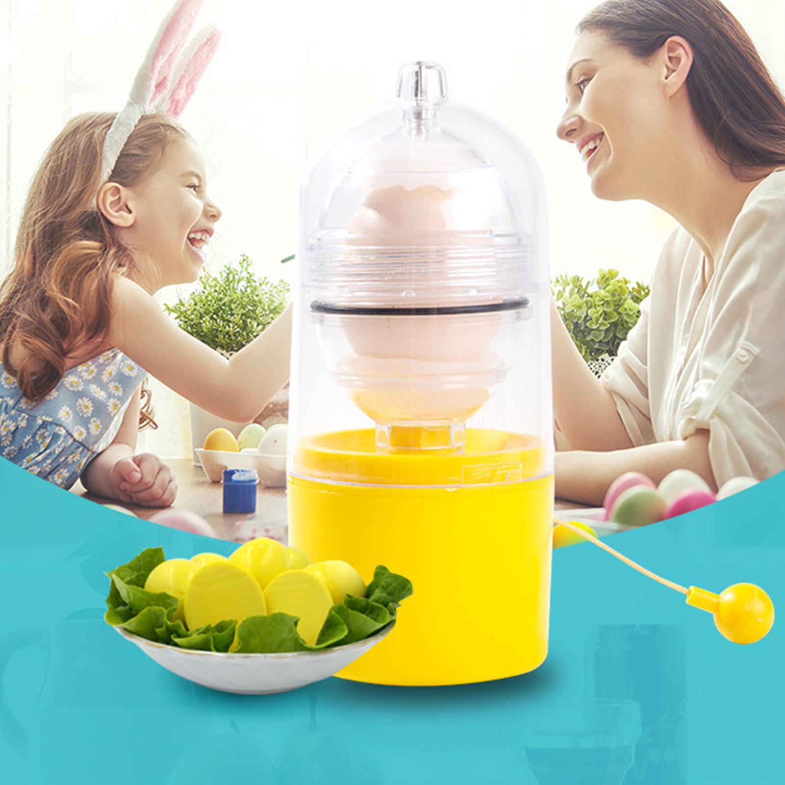 Mieszadło do żółtek jajek, ręc – Meal Prep Egg recenzja i cena