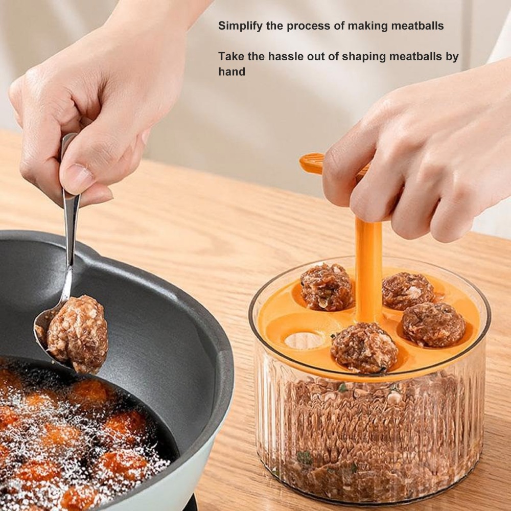 Instrukcja obsługi przyrządu k – Meal Prep Rice recenzja i cena