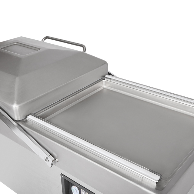YH-280/400/520TQ Wysokowydajna – Meal Prep Usa recenzja i cena