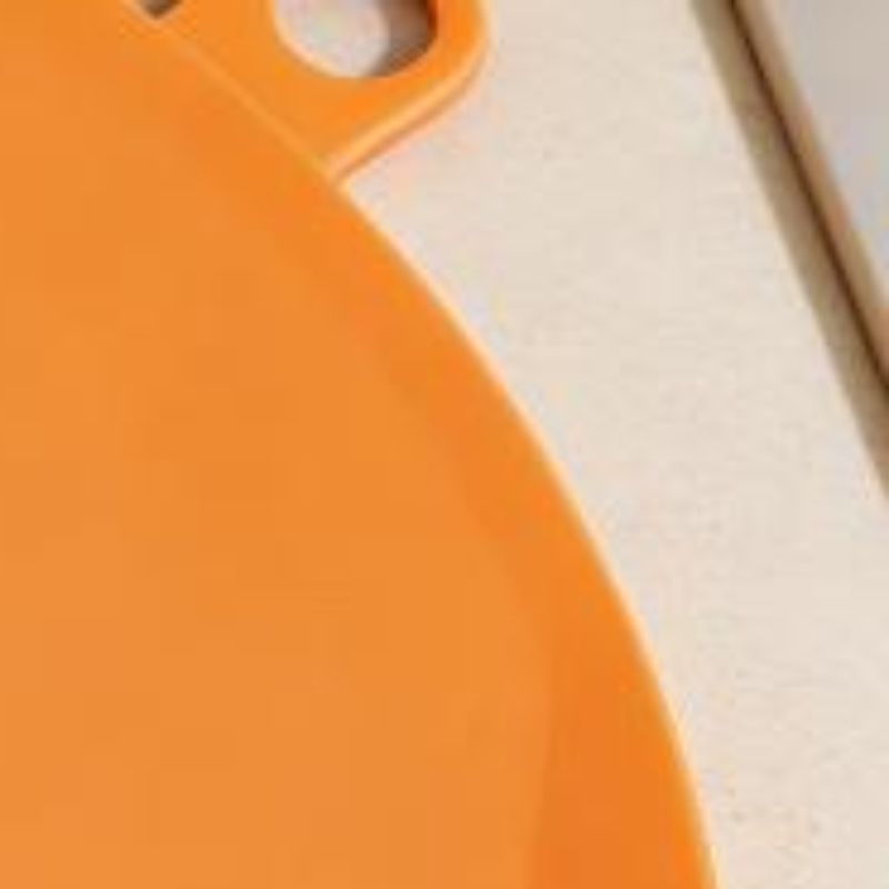Deski do krojenia z tworzywa s – Meal Prep For Cutting recenzja i cena