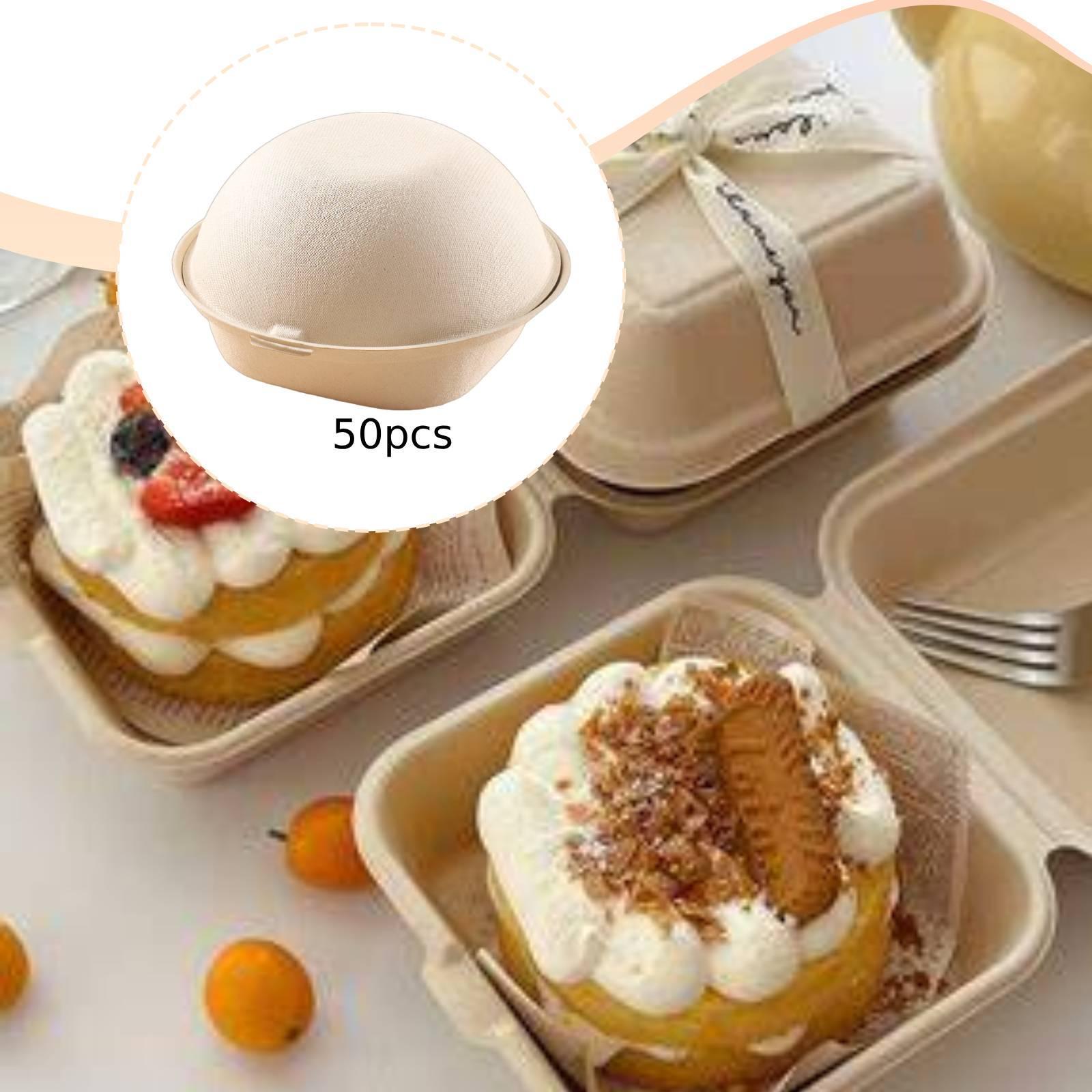 Pojemnik na żywność, pudełko n – Meal Prep Egg recenzja i cena