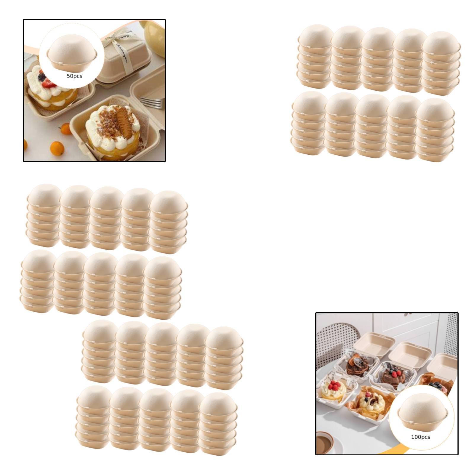 Pojemnik na żywność, pudełko n – Meal Prep Egg recenzja i cena