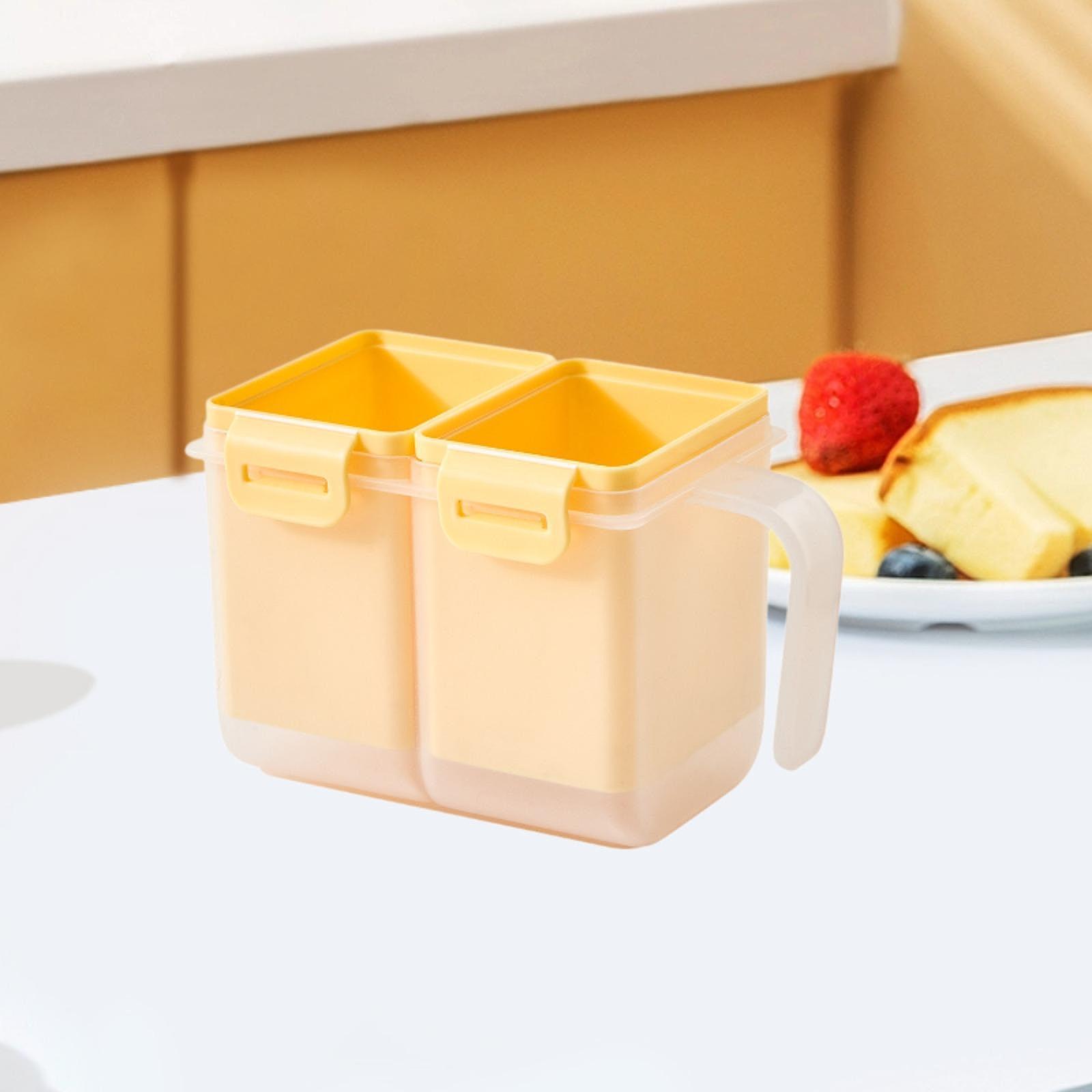 Forma do Tamagoyaki z powłoką  – Meal Prep Egg recenzja i cena