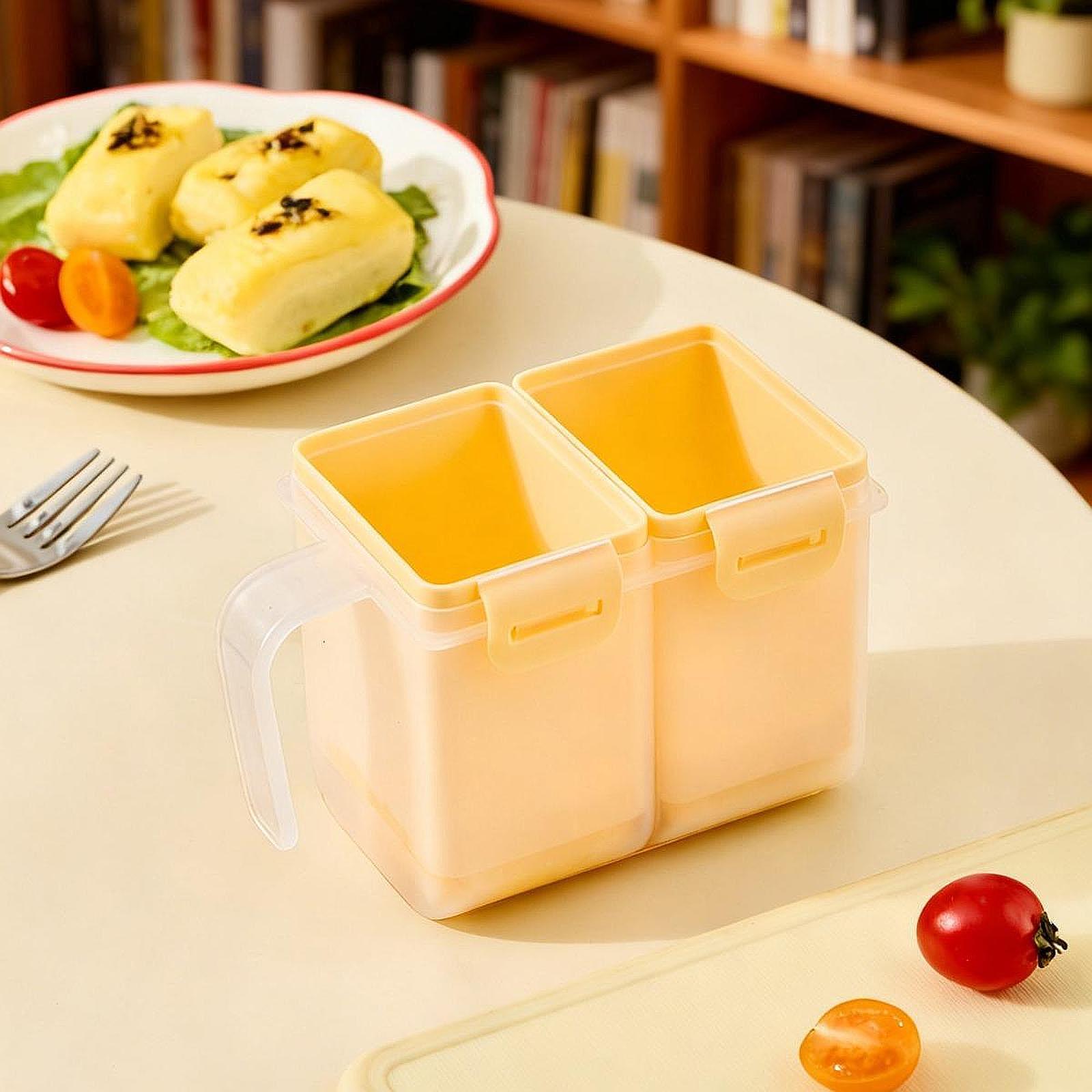 Forma do Tamagoyaki z powłoką  – Meal Prep Egg recenzja i cena
