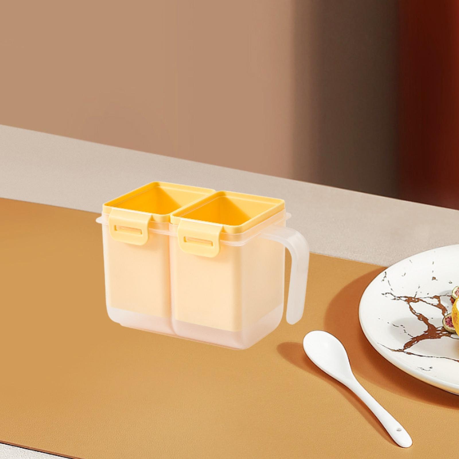 Forma do Tamagoyaki z powłoką  – Meal Prep Egg recenzja i cena