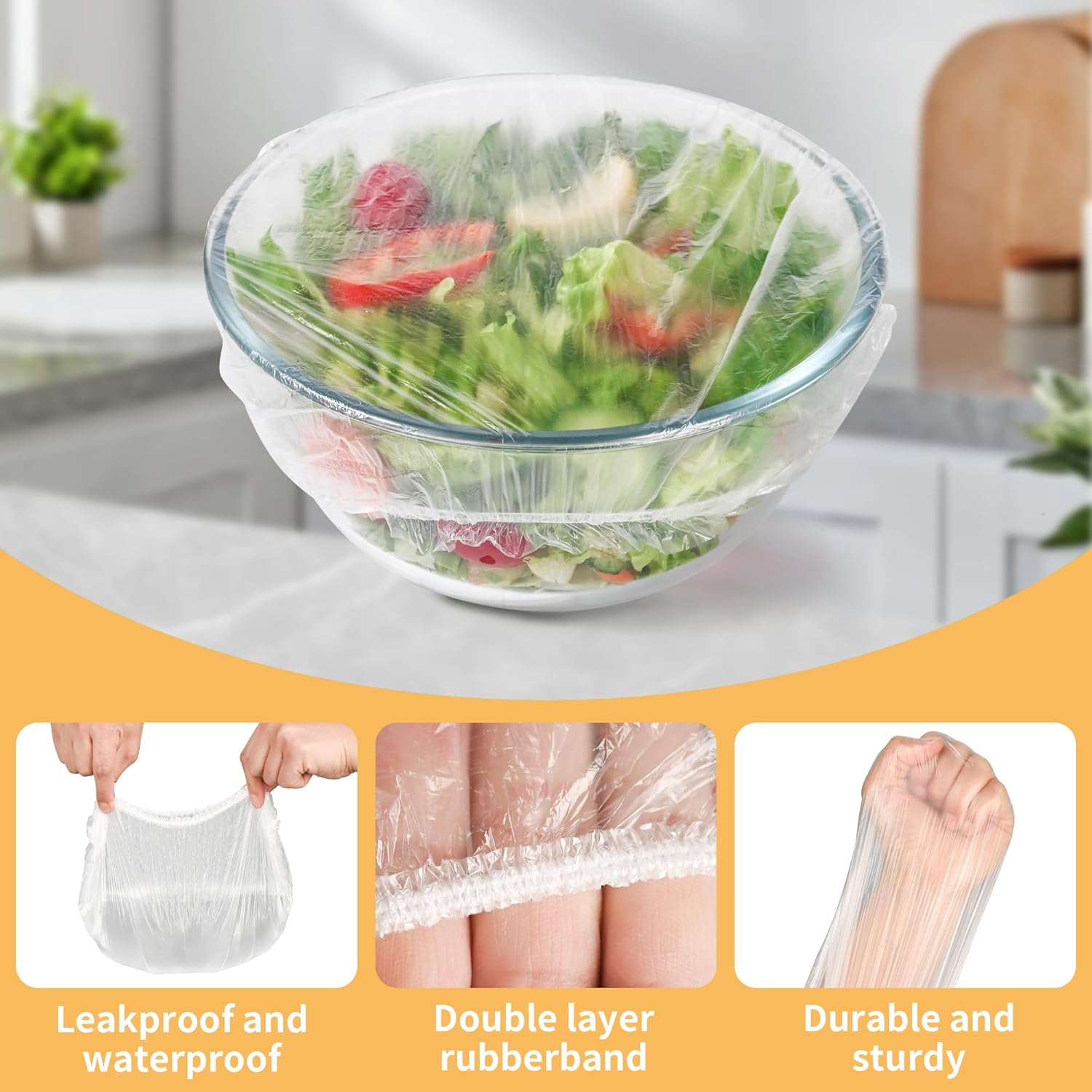 100 Dużych, elastycznych, wiel – Meal Prep Recipes recenzja i cena