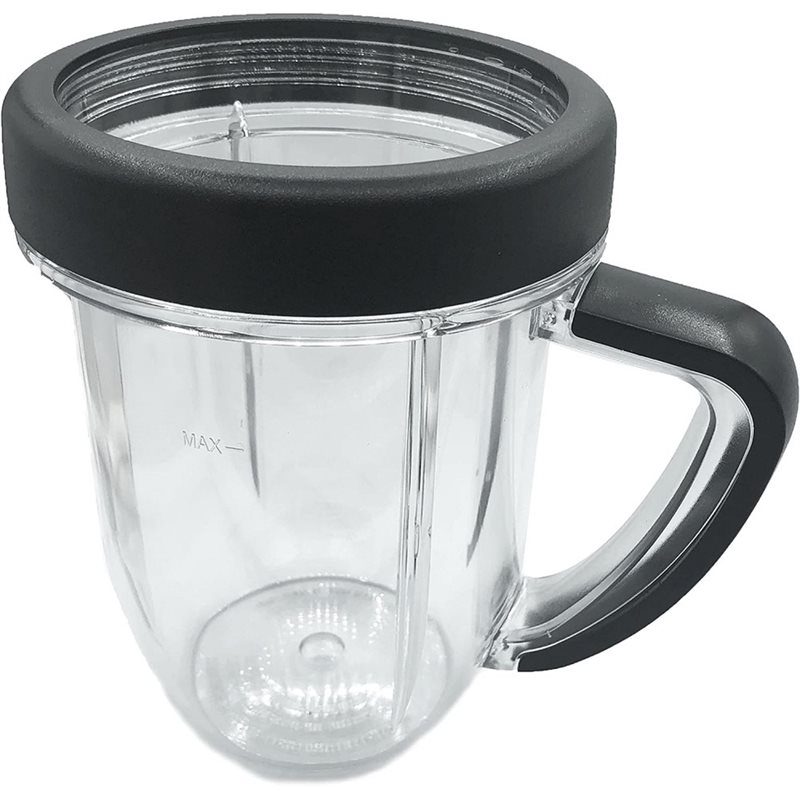 【FAST-SALE】Krótki kubek do mie – Meal Prep Juice recenzja i cena