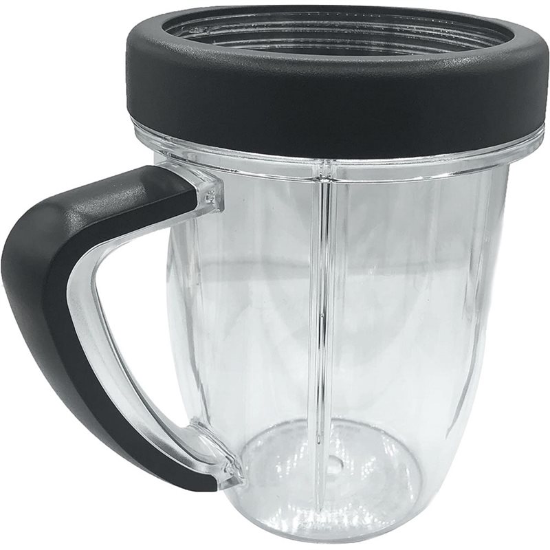 【FAST-SALE】Krótki kubek do mie – Meal Prep Juice recenzja i cena