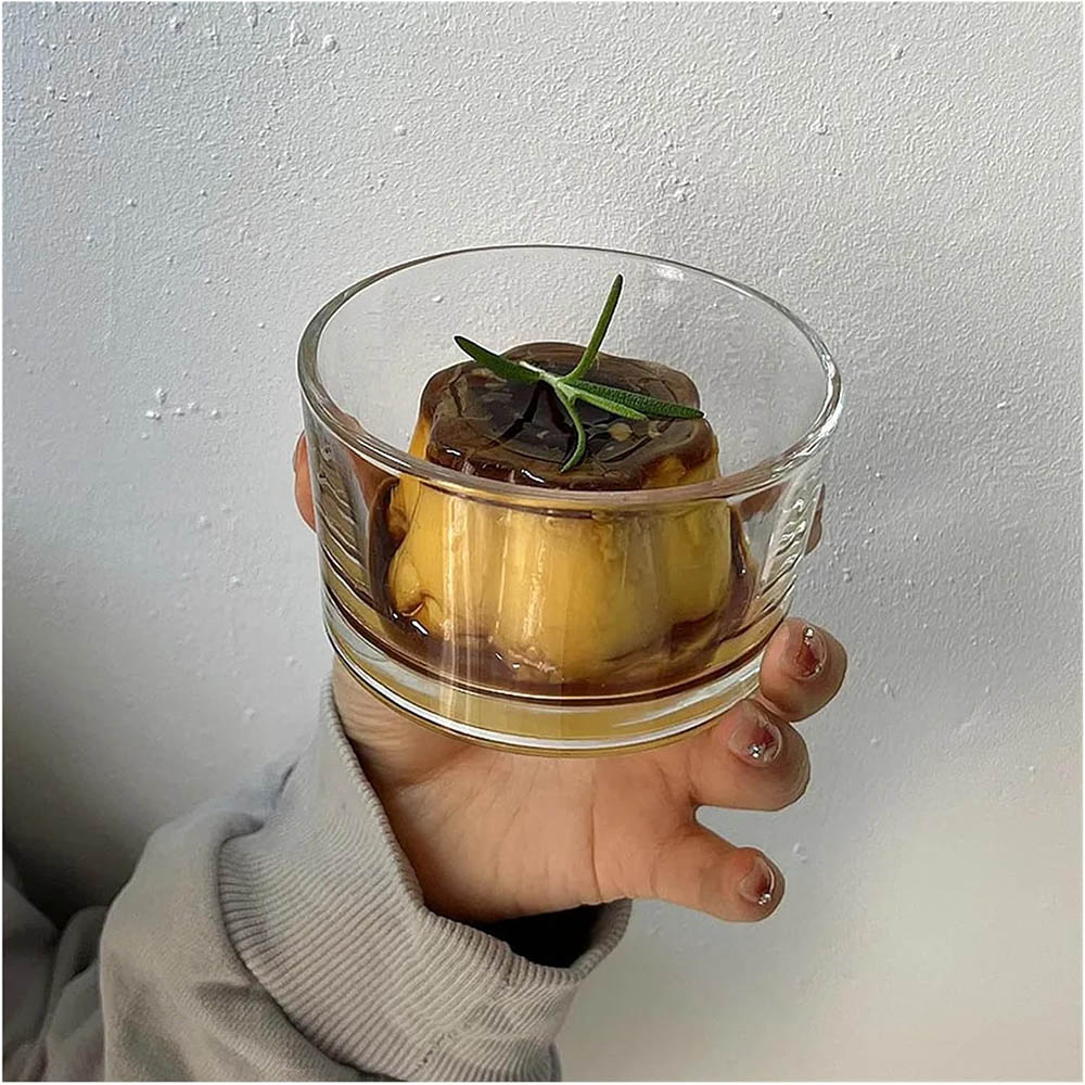 Zestaw Mini Miski z Przezroczy – Meal Prep Kit recenzja i cena