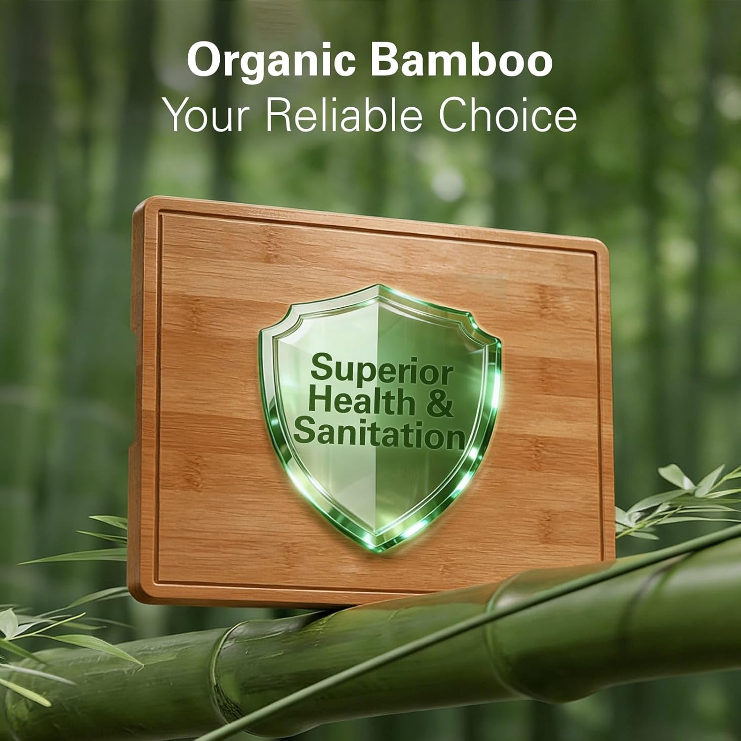 Bambusowe deski do krojenia do – Meal Prep Juice recenzja i cena