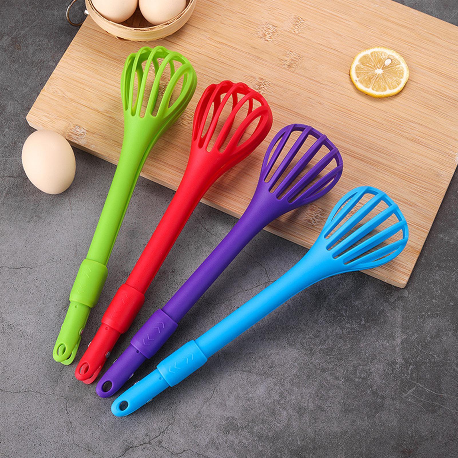 Mikser do jajek Klips do gotow – Meal Prep Egg recenzja i cena