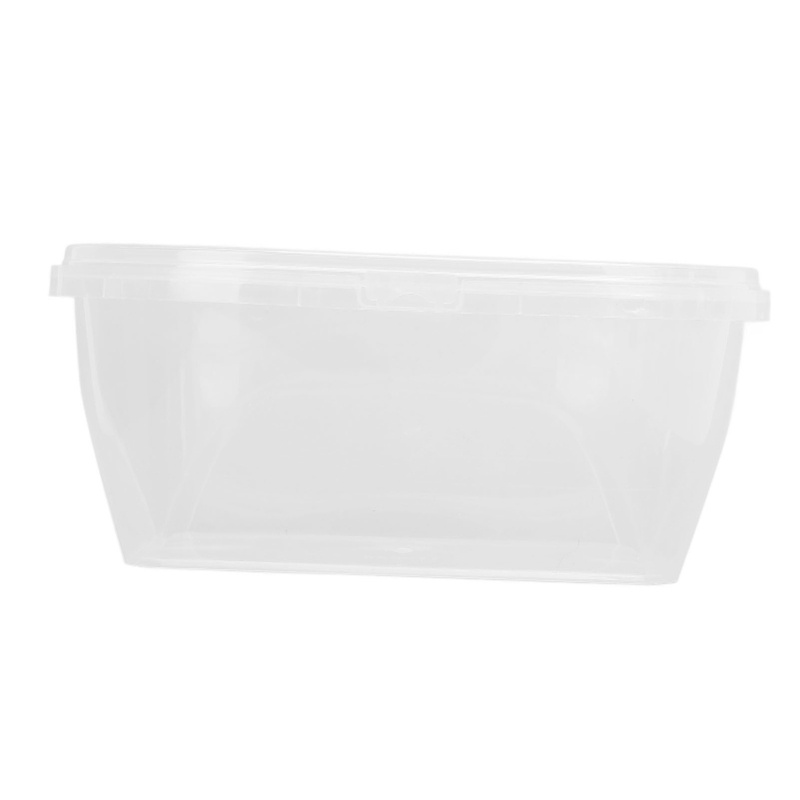10 szt. Pojemników do przechow – Meal Prep No Microwave recenzja i cena