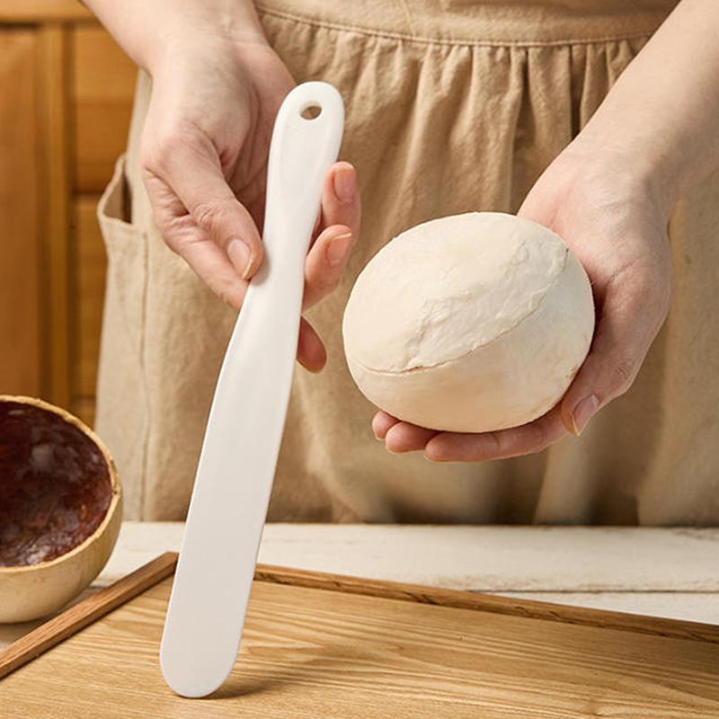 Wielofunkcyjny otwieracz do ko – Meal Prep Kit recenzja i cena