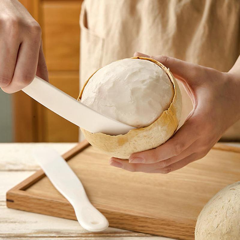 Wielofunkcyjny otwieracz do ko – Meal Prep Kit recenzja i cena
